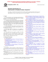ASTM D7547-14a (15.5.2014)