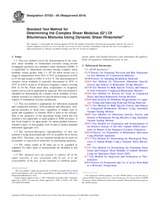 ASTM D7552-09(2014) (1.8.2014)