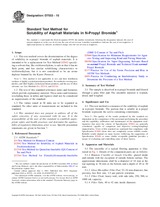 ASTM D7553-15 (1.6.2015)