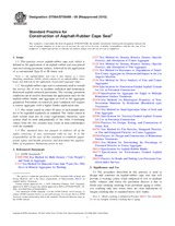 ASTM D7564/D7564M-09(2015) (1.1.2015)
