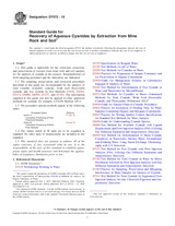 ASTM D7572-15 (1.2.2015)