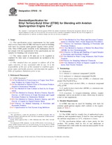 ASTM D7618-10 (1.5.2010)