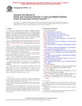 ASTM D7619-12 (15.4.2012)