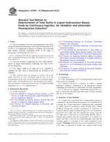 ASTM D7620-10(2015) (1.7.2015)