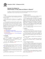 ASTM D7638-10(2015) (1.5.2015)