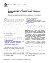 ASTM D7646-10(2014) (1.12.2014)
