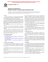 ASTM D7662-10 (1.10.2010)