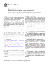 ASTM D7662-15 (15.6.2015)