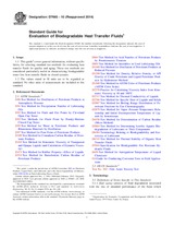 ASTM D7665-10(2014) (1.12.2014)