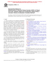 ASTM D7668-12 (1.9.2012)