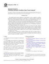 ASTM D7669-15 (1.4.2015)