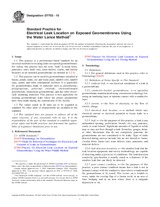 ASTM D7703-15 (1.1.2015)