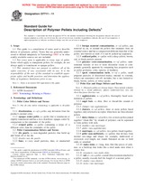 ASTM D7711-11 (1.9.2011)