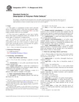 ASTM D7711-11(2015) (1.9.2015)