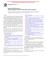 ASTM D7713-11 (1.6.2011)