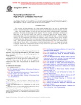 ASTM D7719-11 (1.5.2011)