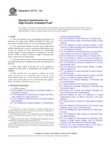 ASTM D7719-14a (1.6.2014)