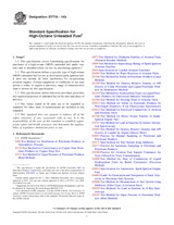 ASTM D7719-14b (1.10.2014)