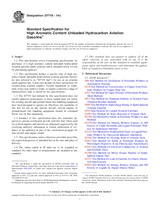 ASTM D7719-14c (15.10.2014)