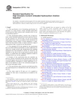 ASTM D7719-14d (1.12.2014)