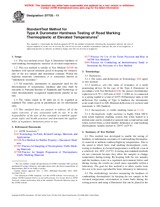 ASTM D7735-11 (1.11.2011)