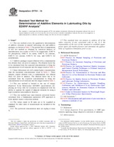 ASTM D7751-14 (1.12.2014)