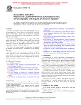 ASTM D7756-12 (1.11.2012)
