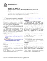 ASTM D7771-15 (1.1.2015)