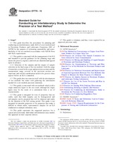 ASTM D7778-15 (1.4.2015)