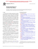 ASTM D7793-12 (1.6.2012)