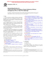 ASTM D7799-12 (15.5.2012)