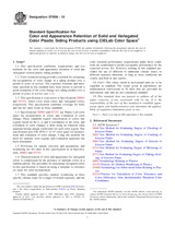 ASTM D7856-15 (1.4.2015)
