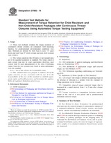 ASTM D7860-14 (1.10.2014)