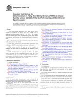 ASTM D7861-14 (15.12.2014)