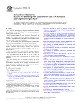 ASTM D7862-15 (1.3.2015)