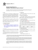 ASTM D7866-14 (1.5.2014)