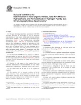 ASTM D7892-15 (1.6.2015)