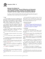 ASTM D7896-14 (1.2.2014)