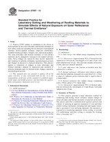 ASTM D7897-15 (1.1.2015)