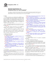 ASTM D7901-14 (1.1.2014)