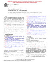 ASTM D7901-14a (1.6.2014)