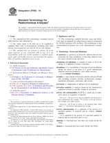 ASTM D7902-14 (15.1.2014)