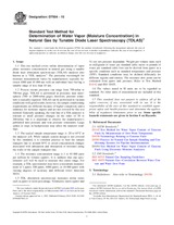 ASTM D7904-15 (1.1.2015)
