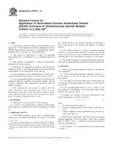 ASTM D7915-14 (1.5.2014)