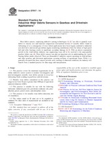 ASTM D7917-14 (1.10.2014)