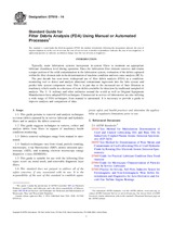 ASTM D7919-14 (1.5.2014)