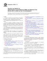 ASTM D7920-15 (1.8.2015)