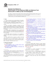 ASTM D7920-15e1 (1.8.2015)