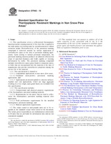 ASTM D7942-15 (1.1.2015)