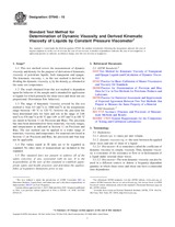 ASTM D7945-15 (1.7.2015)